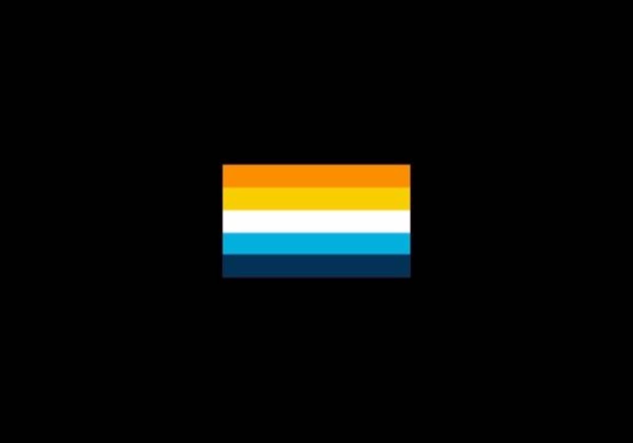 aro/ace media - other hypelist by grayc 🪲