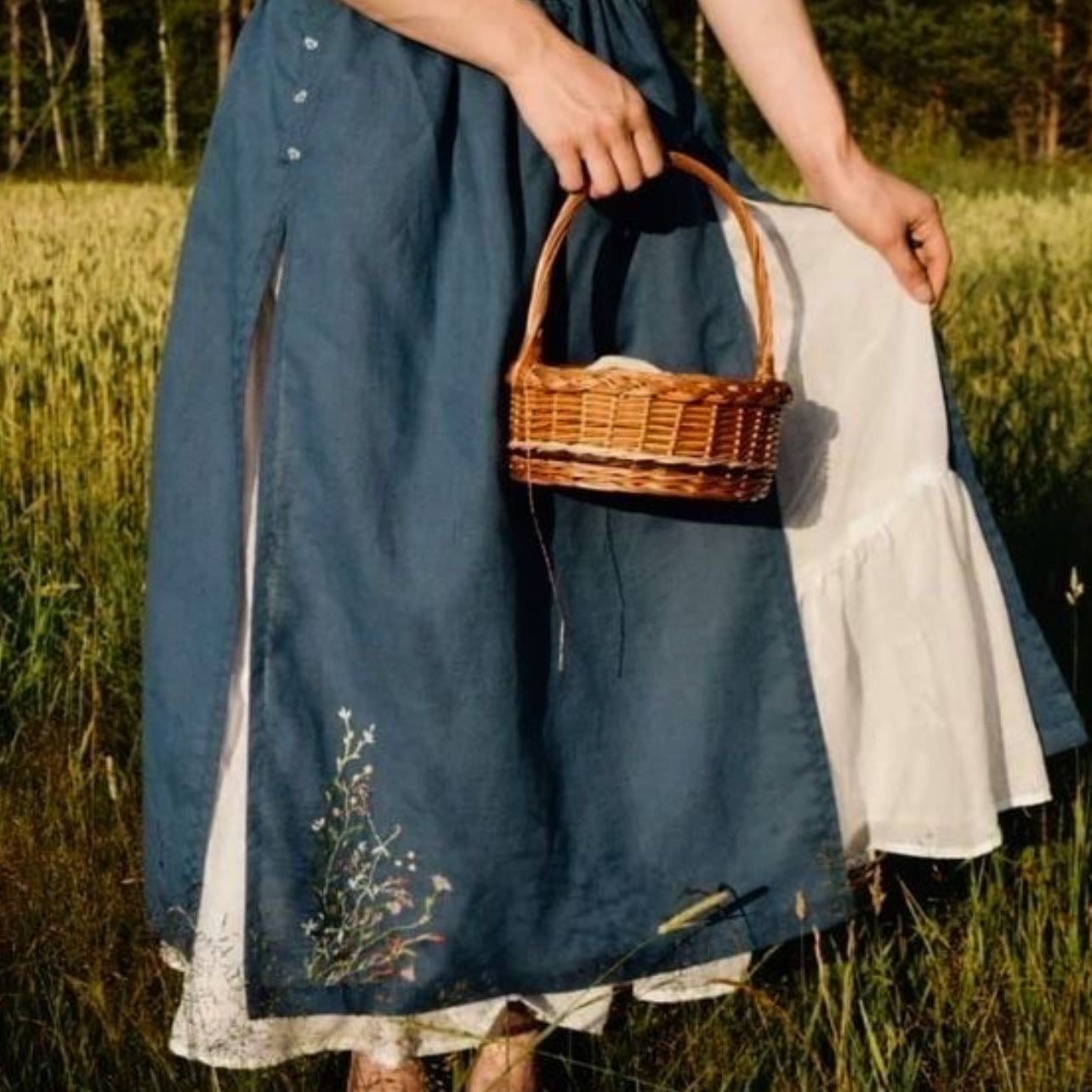 anne shirley-cuthbert. - anne with an e