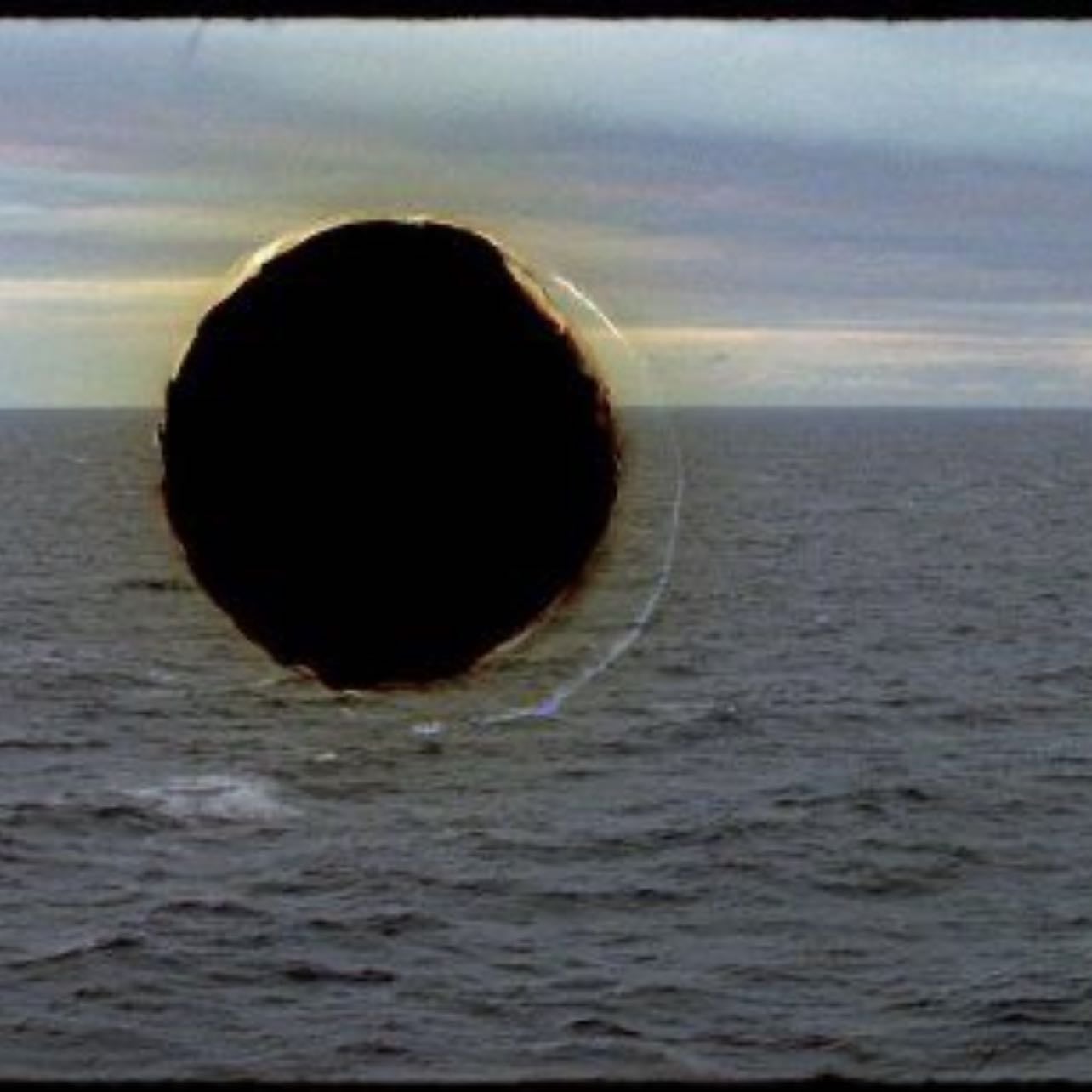 this is a life - son lux, mitski, david byrne.