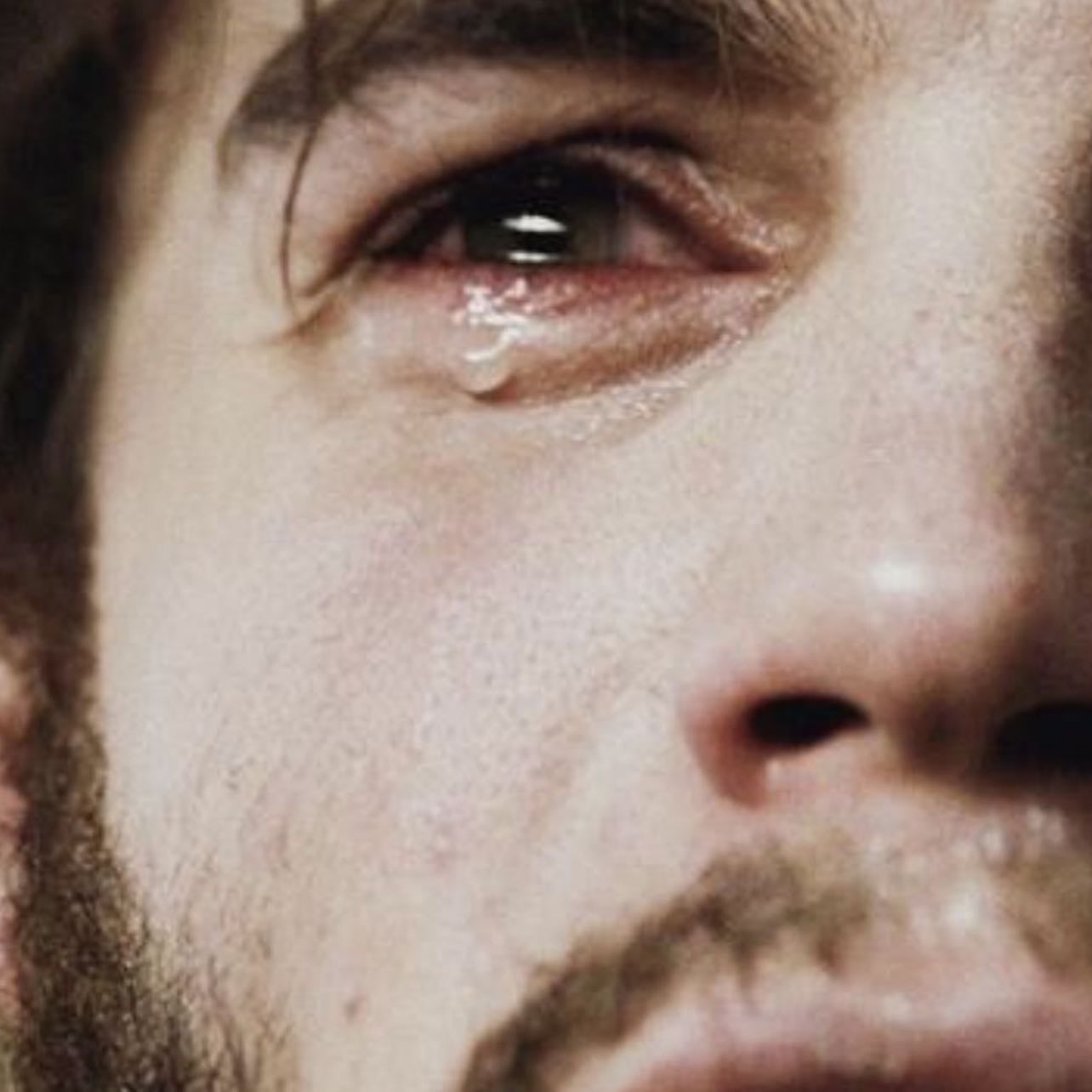 jon snow. - game of thrones