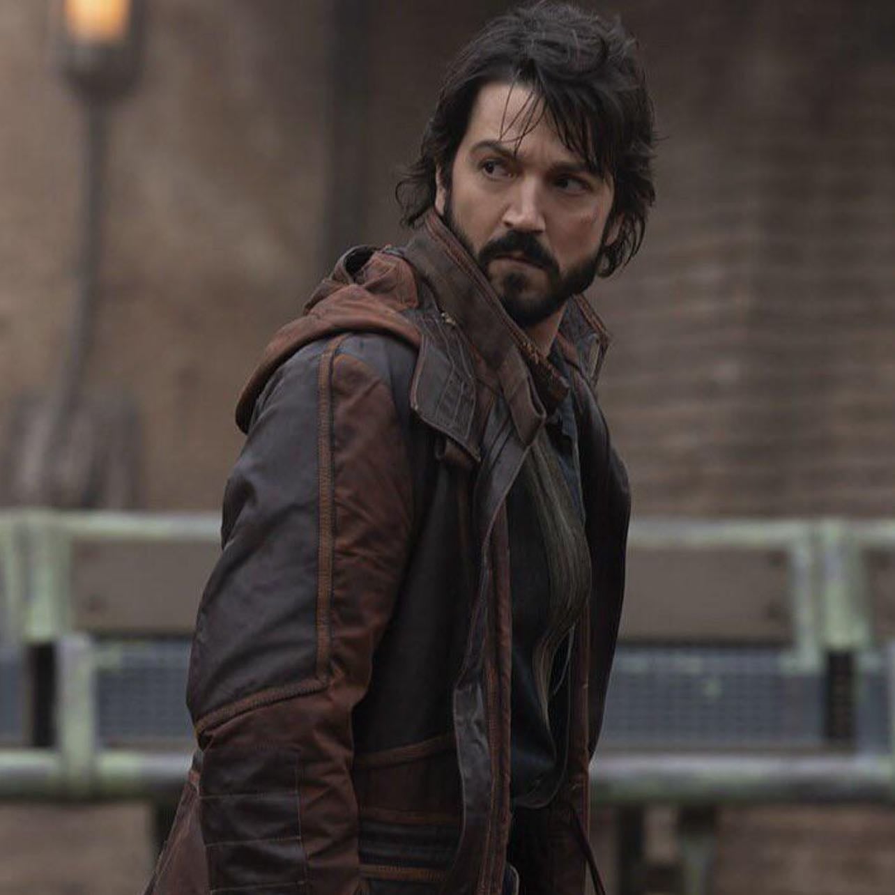 cassian andor.