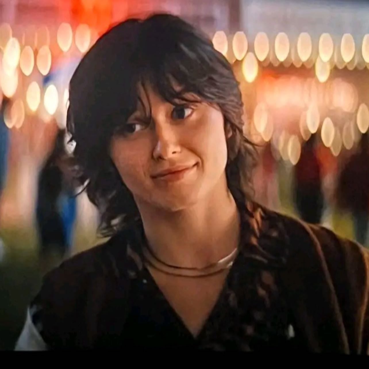 hazel callahan.