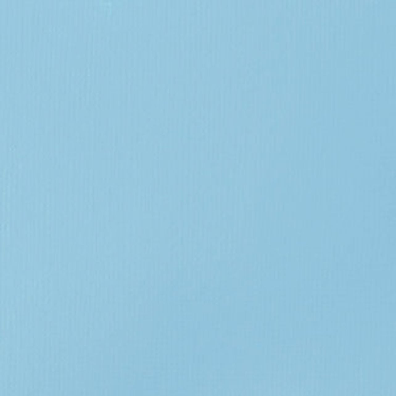 light blue - β A.