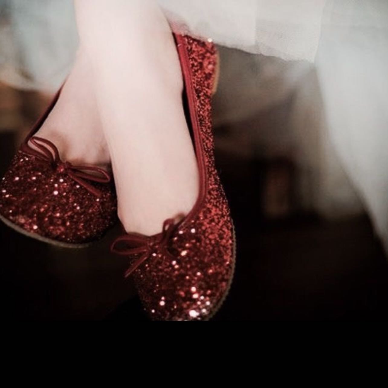 dorothy gale. - the wizard of oz.