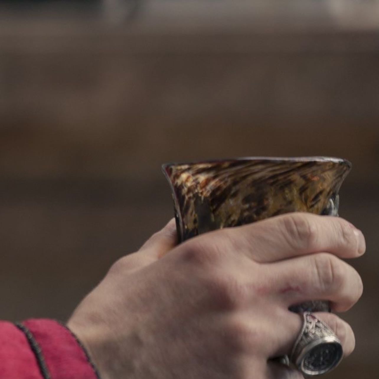 tyrion lannister. - game of thrones