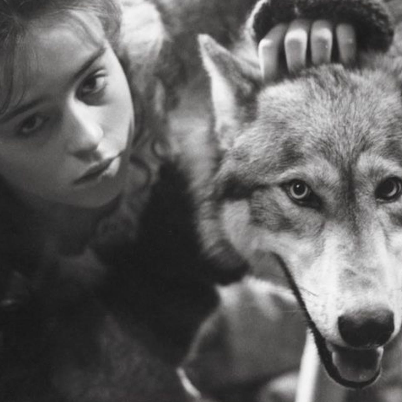 arya stark. - game of thrones