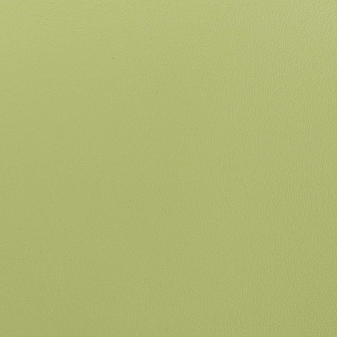 sage green - β K.