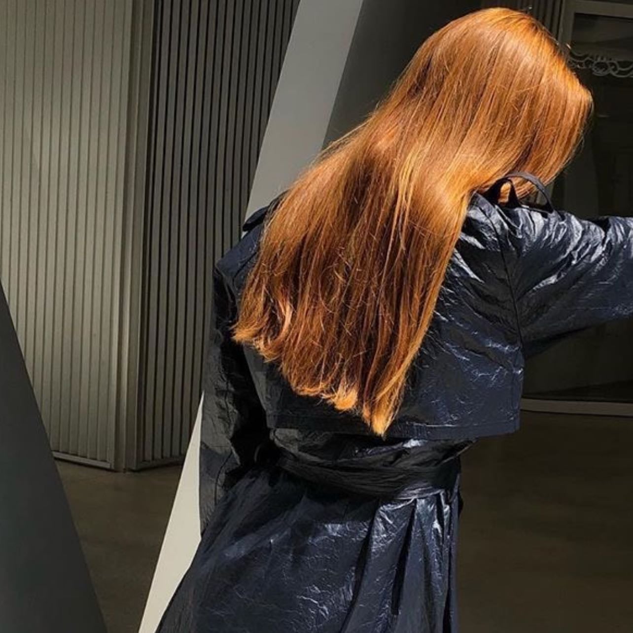 natasha romanoff - marvel