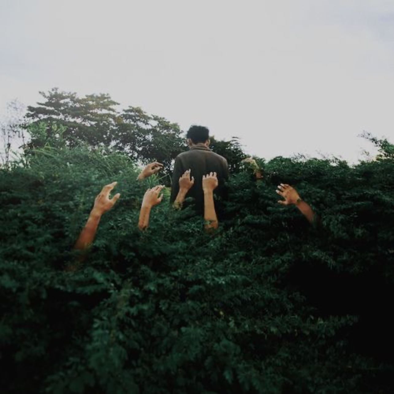 jack shephard. - lost