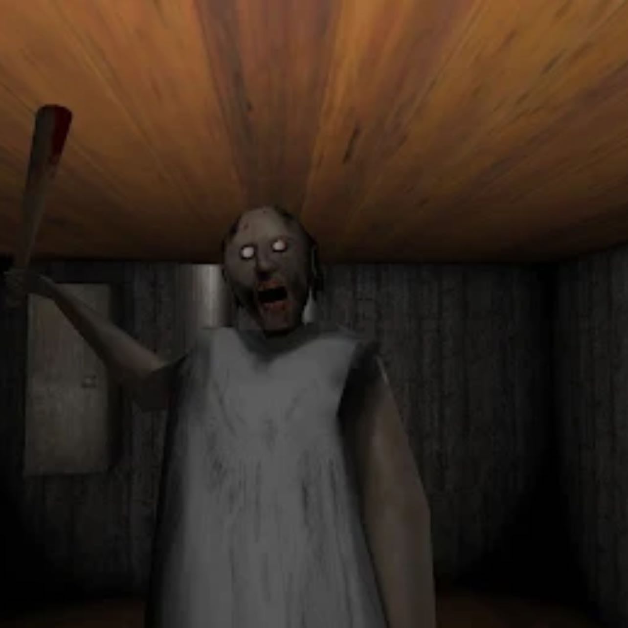 the 2015 - 2018 indie horror wave - five nights at freddy’s, bendy and the ink machine, granny, baldi’s basics, tattletail, hello neighbor, little nightmares, among the sleep, doki doki literature club, among the sleep. nothing compares to this era and the youtube videos that sprung from it. I WANT IT BACK.