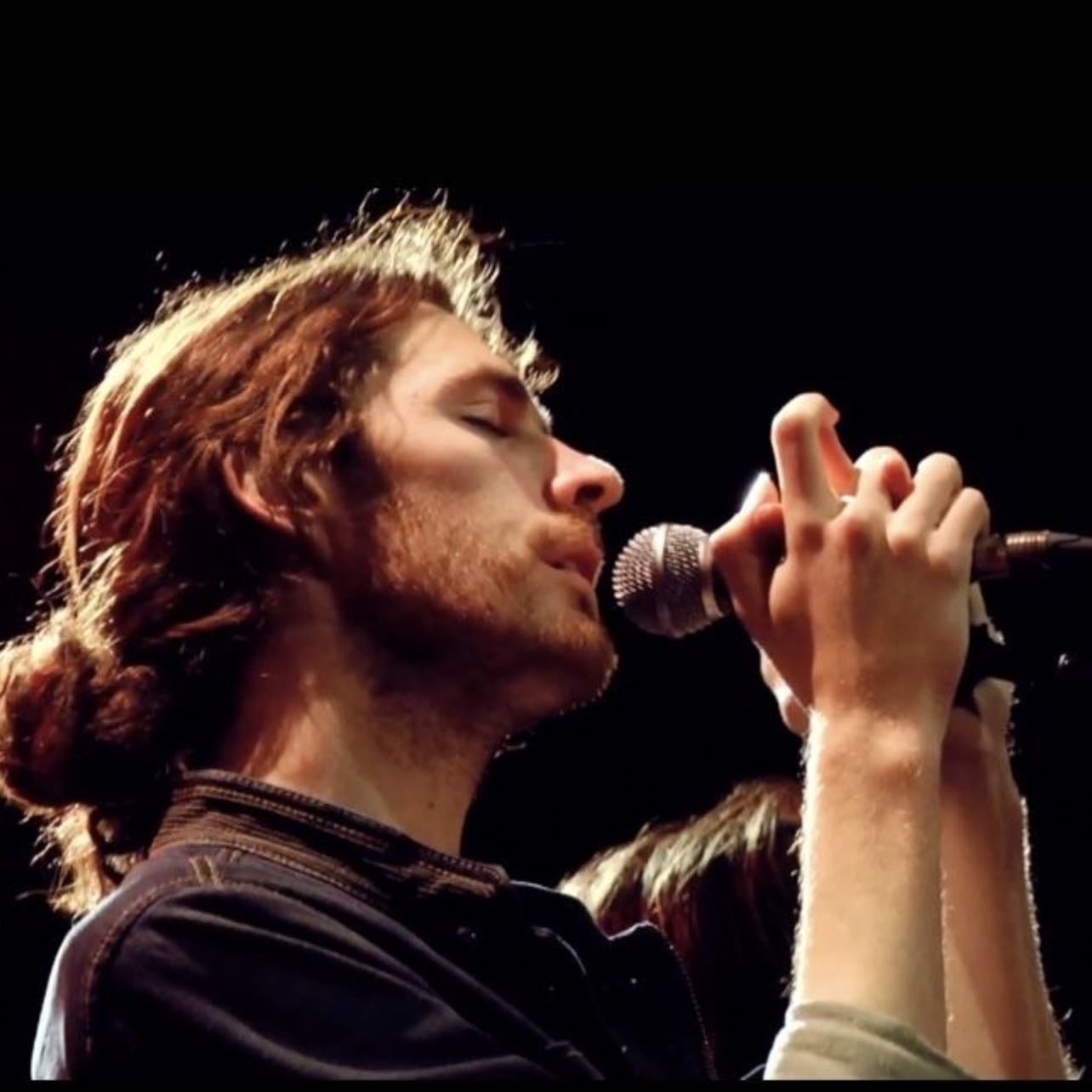 hozier