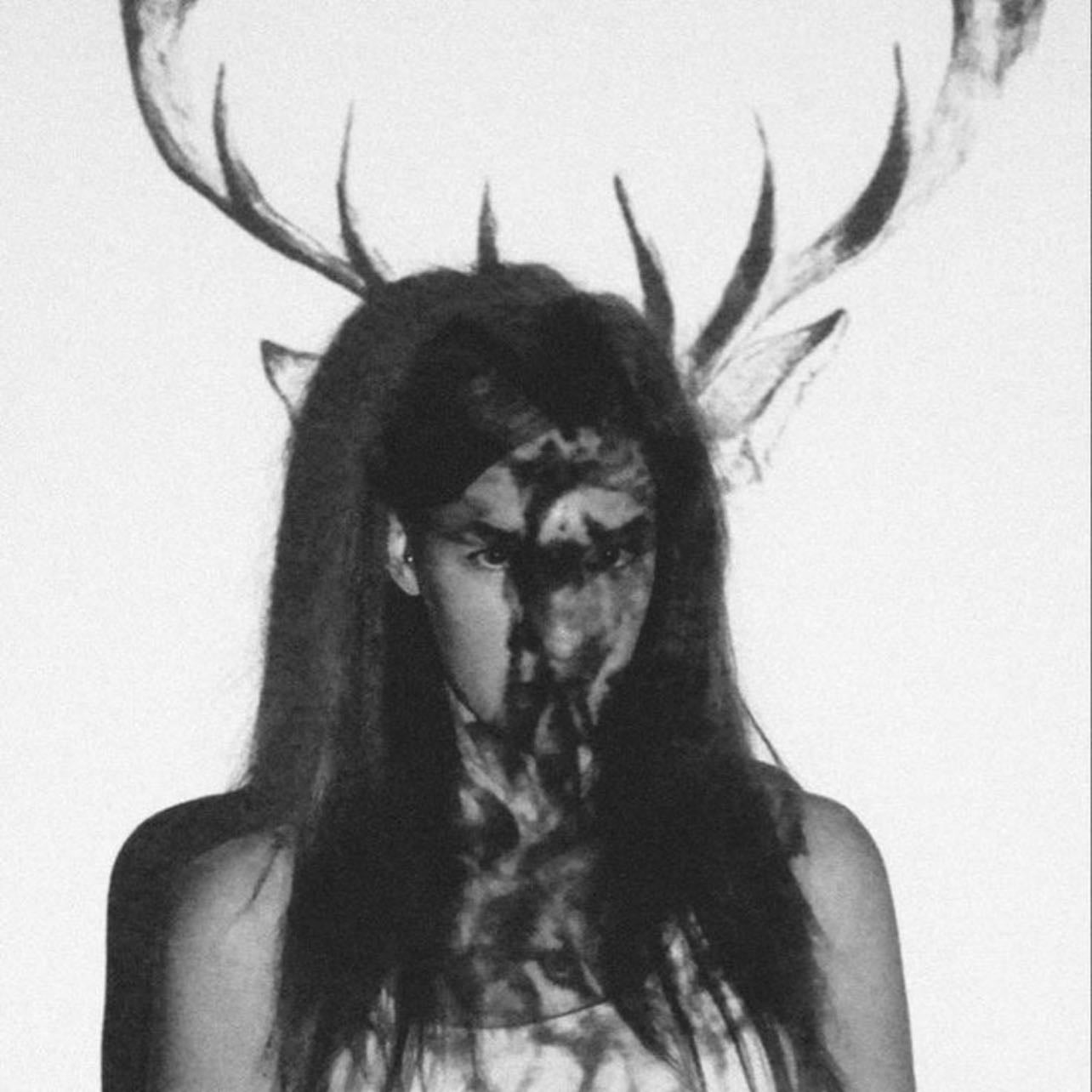 lottie matthews. - yellowjackets