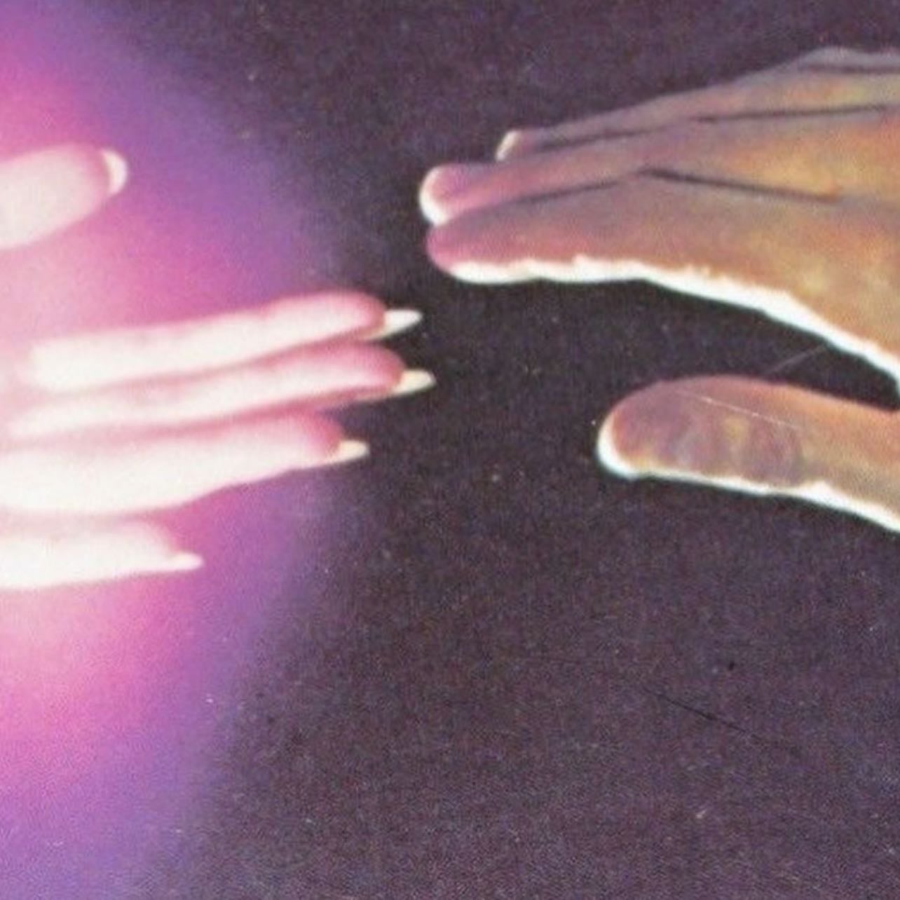 my unconscious - everytime i dream of you it’s always innocent, always kind. i curl up into your side, press a kiss to your head, tell you the truth. it’s a film my brain has played for me over and over again. it just never seems to come true.