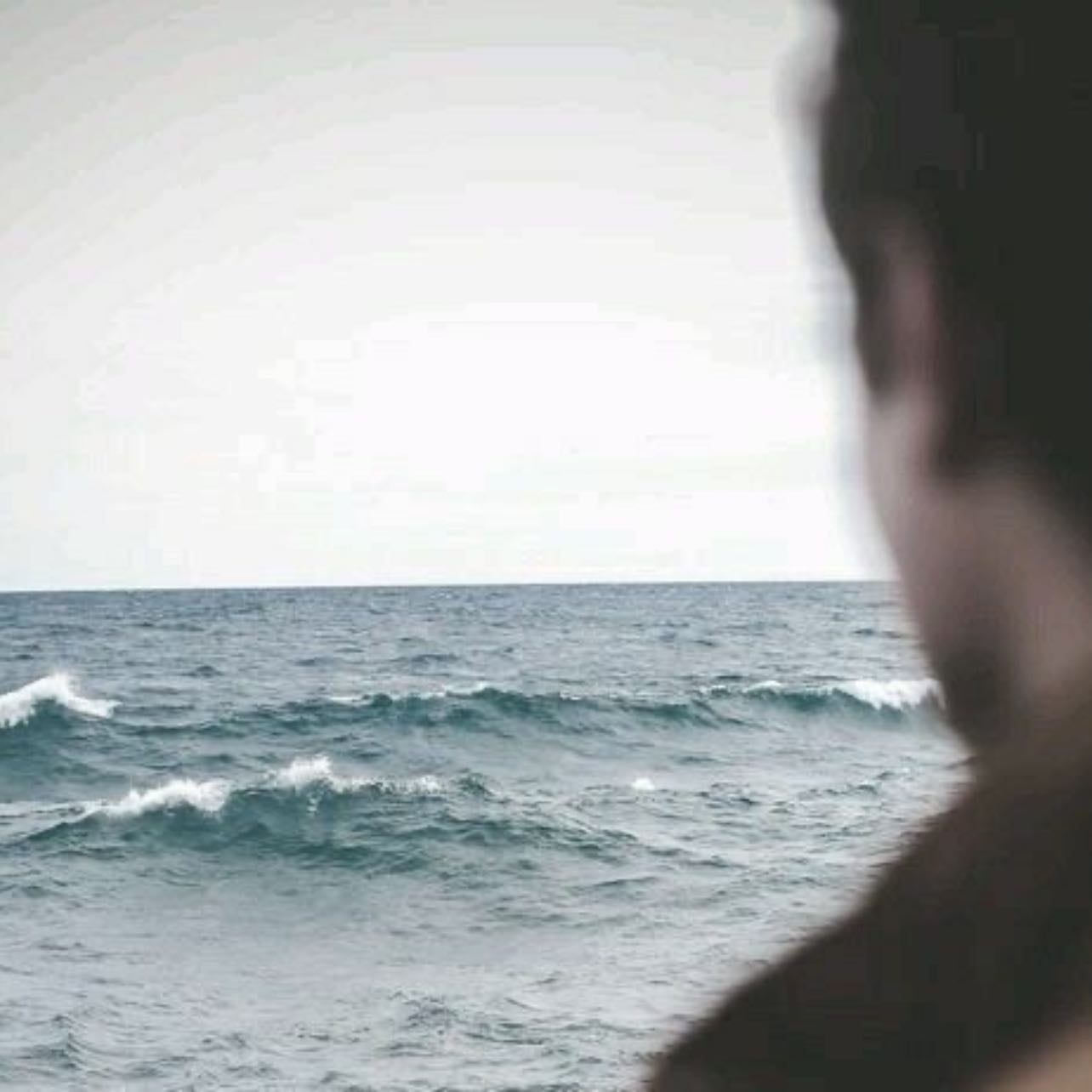 desmond hume. - lost