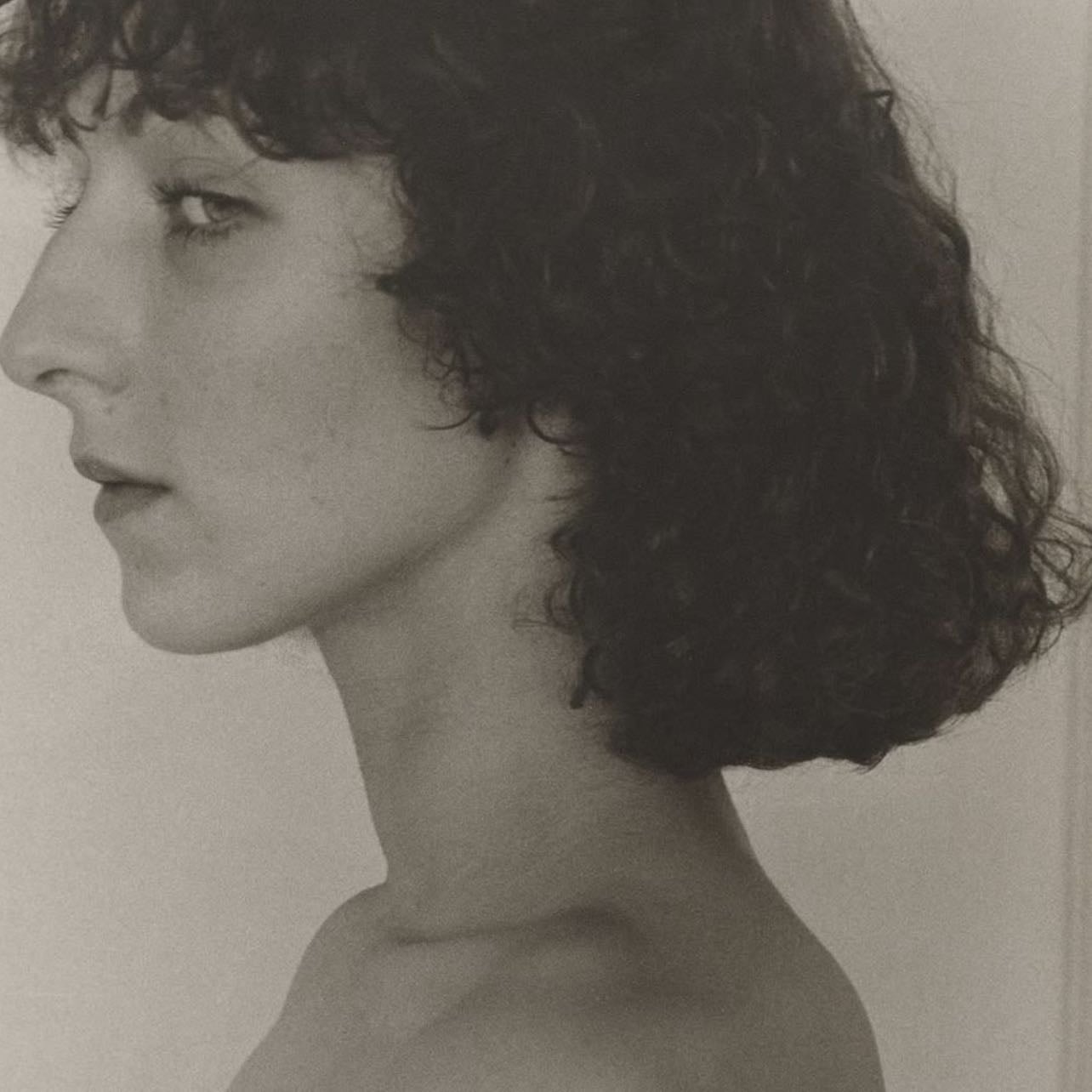 rosemary walten. - the walten files