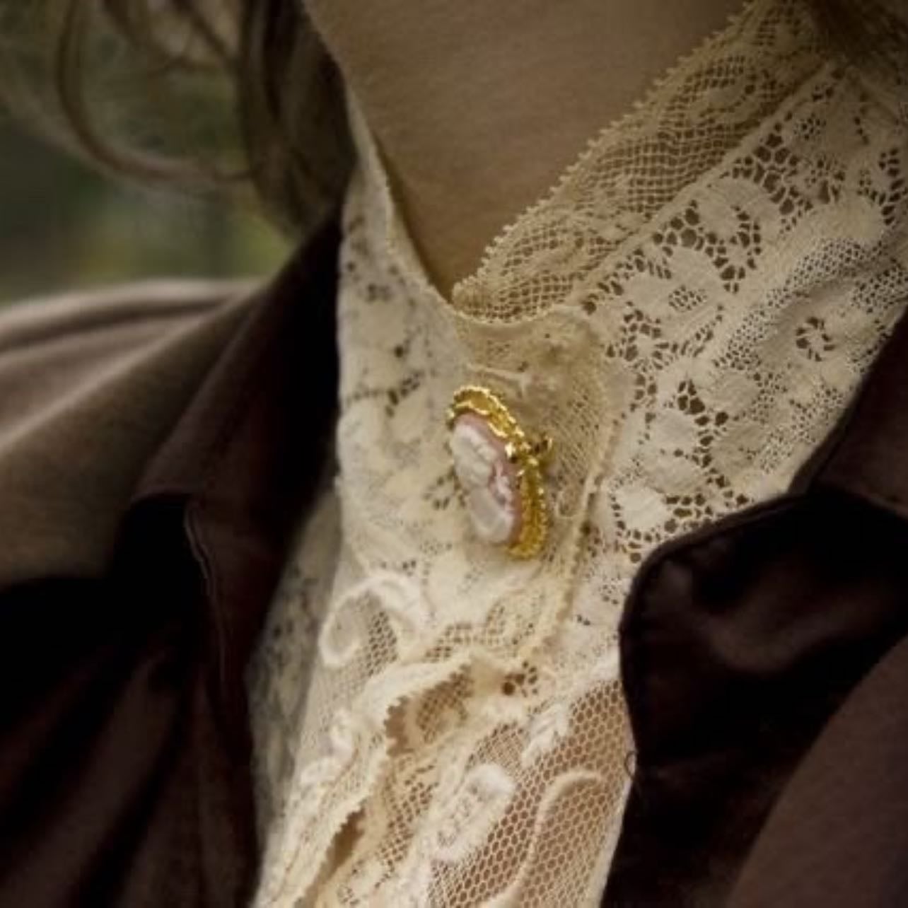 jo march. - little women