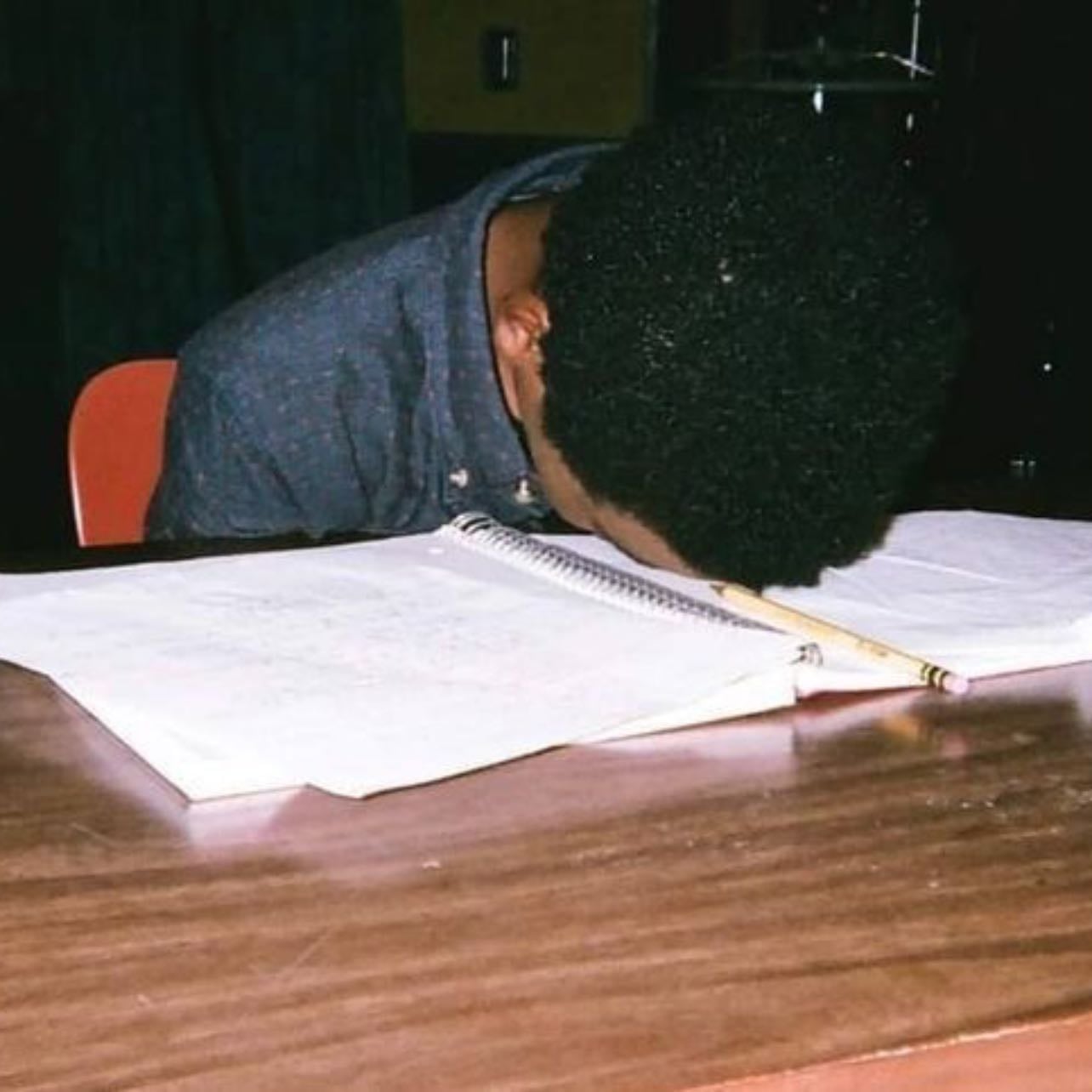 troy barnes. - community
