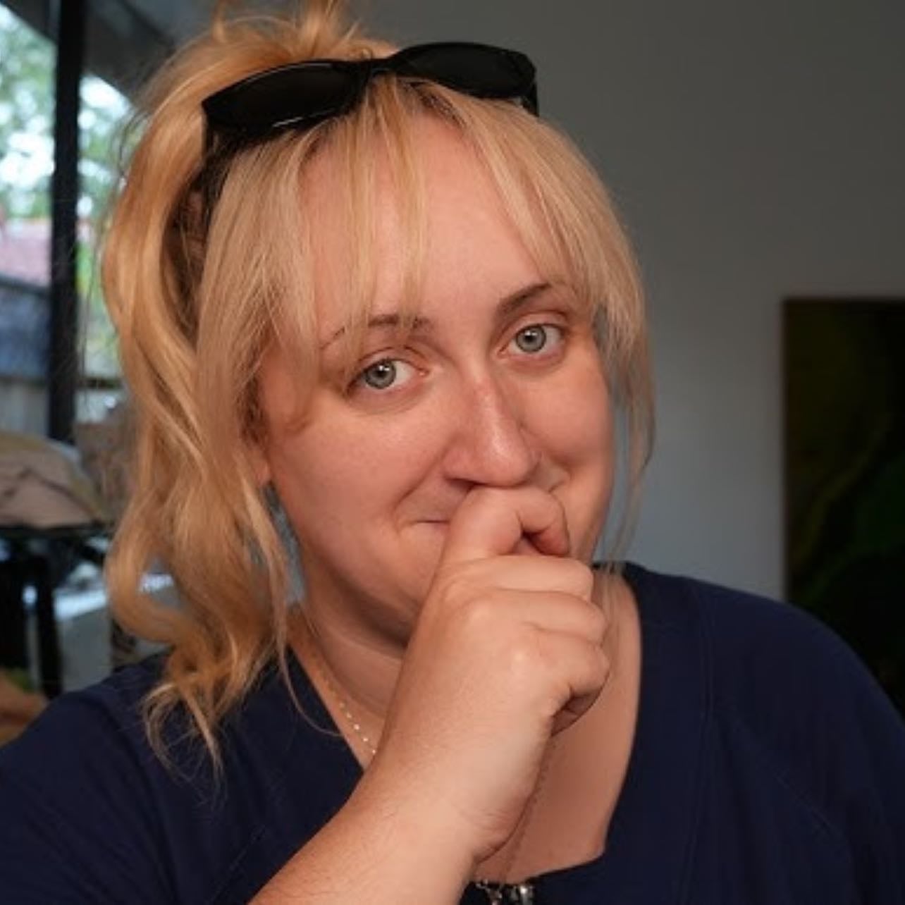 flirting with ai - Brittany Broski