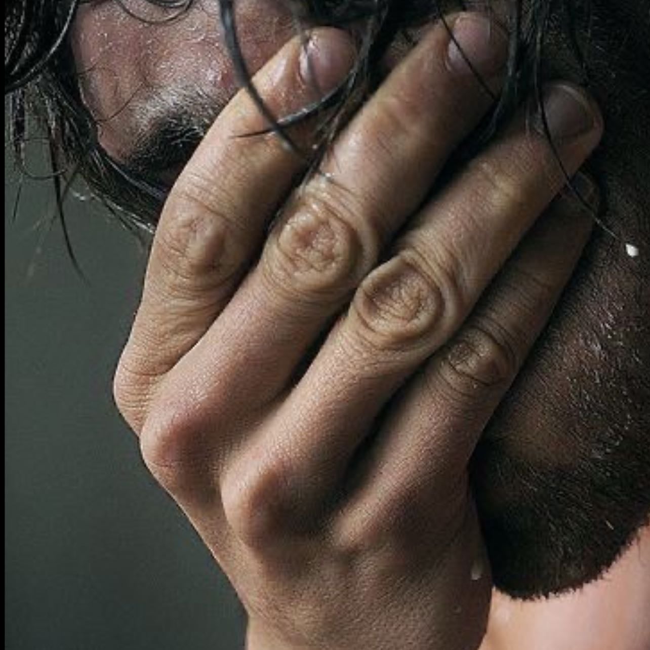 cassian andor. - star wars