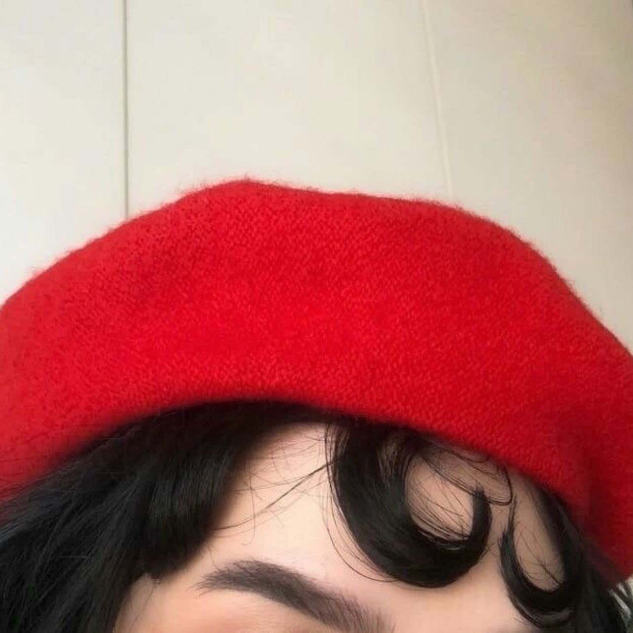 little misfortune - 2019.