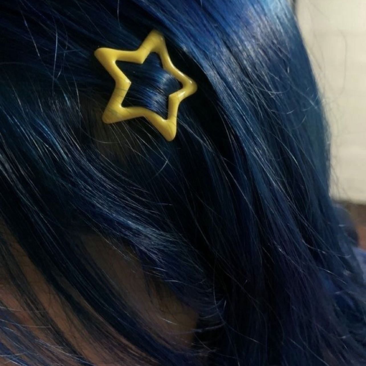 coraline jones. - coraline