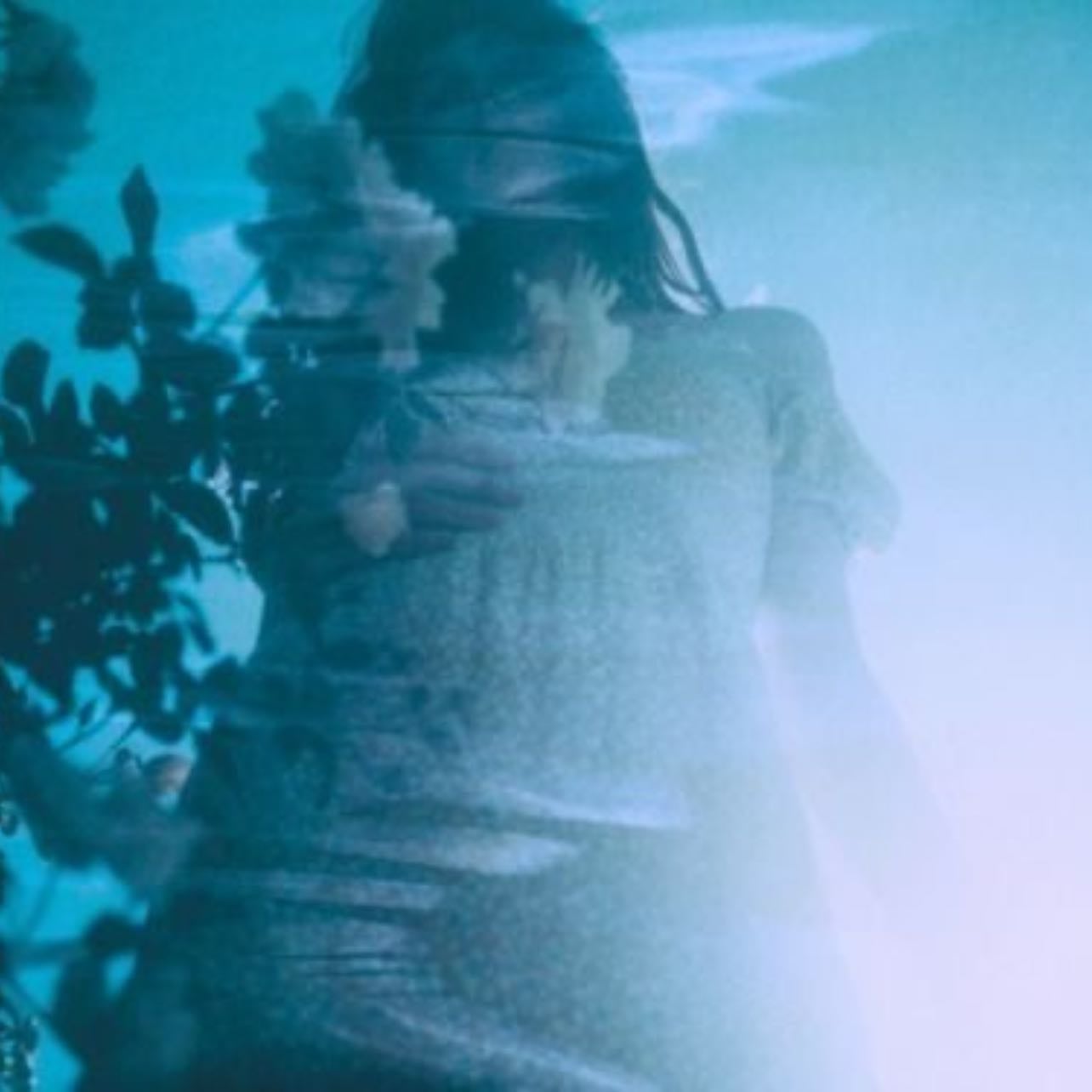 to love a boy by maya hawke - “i have a feeling, a terrible fear encroaching // that I'll never love a boy the way i love the ocean // i ask why it's better to speak than it is to die // one more try, it's better to laugh than it is to lie.”