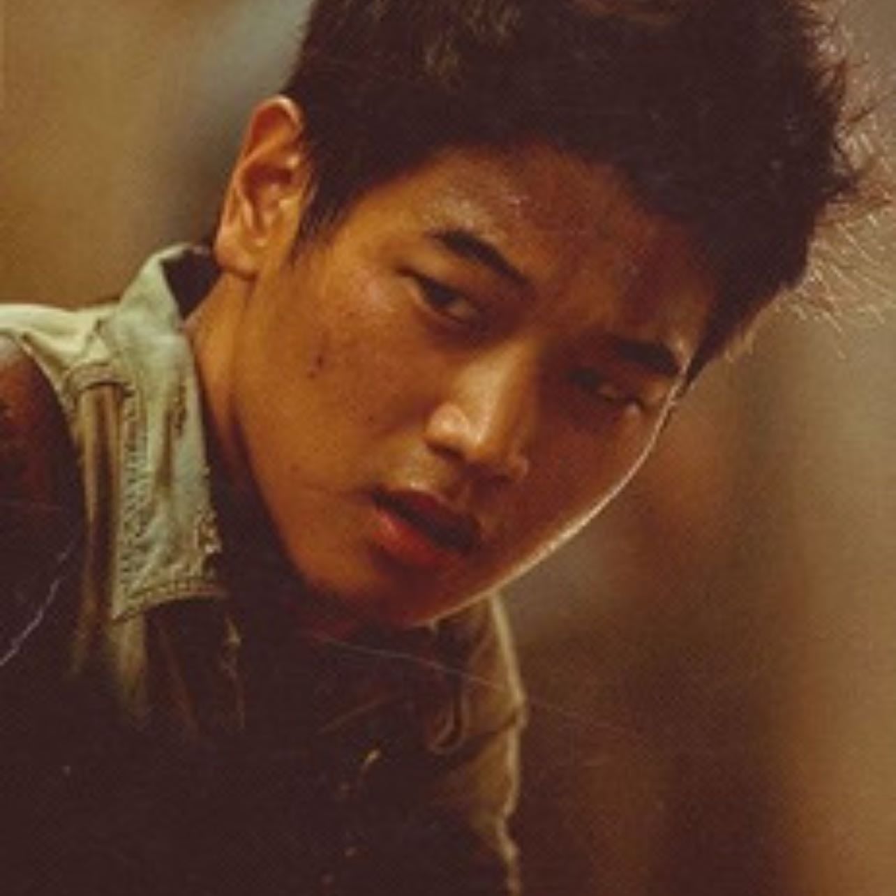 minho.