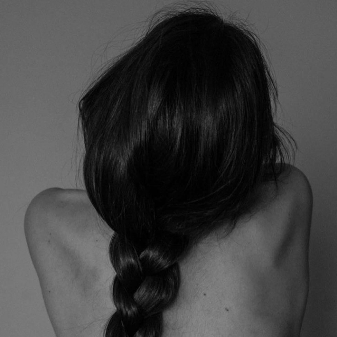 katniss everdeen. - the hunger games