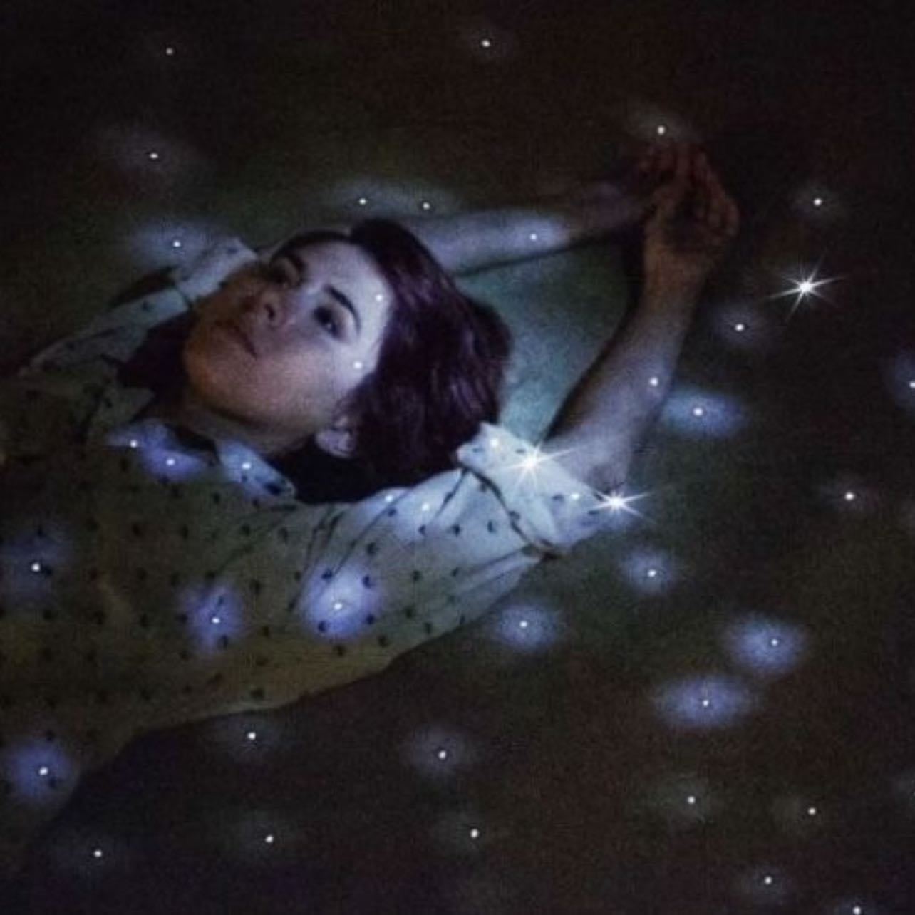 kaylee frye. - firefly