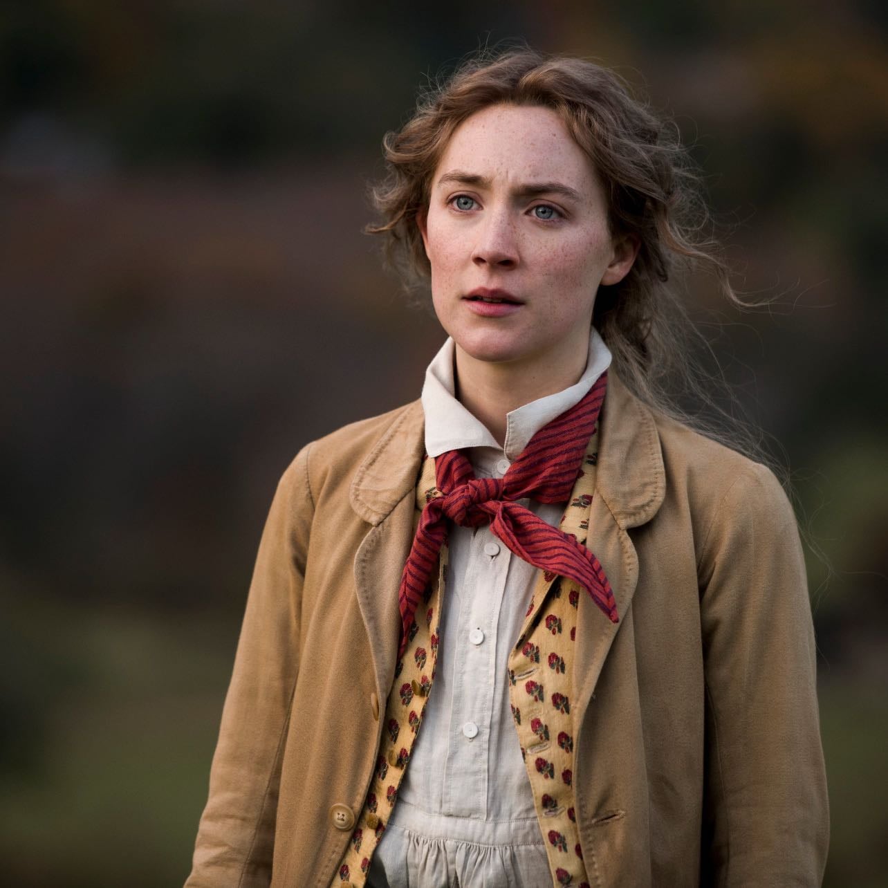Jo March (Little Women) - "i don't know why i don't love you as you want me to. i can't i can't. i tried it and i failed. i don't believe i’ll ever marry. i’m happy as i am." i could write an essay on jo march and how she viewed her relationship with laurie.