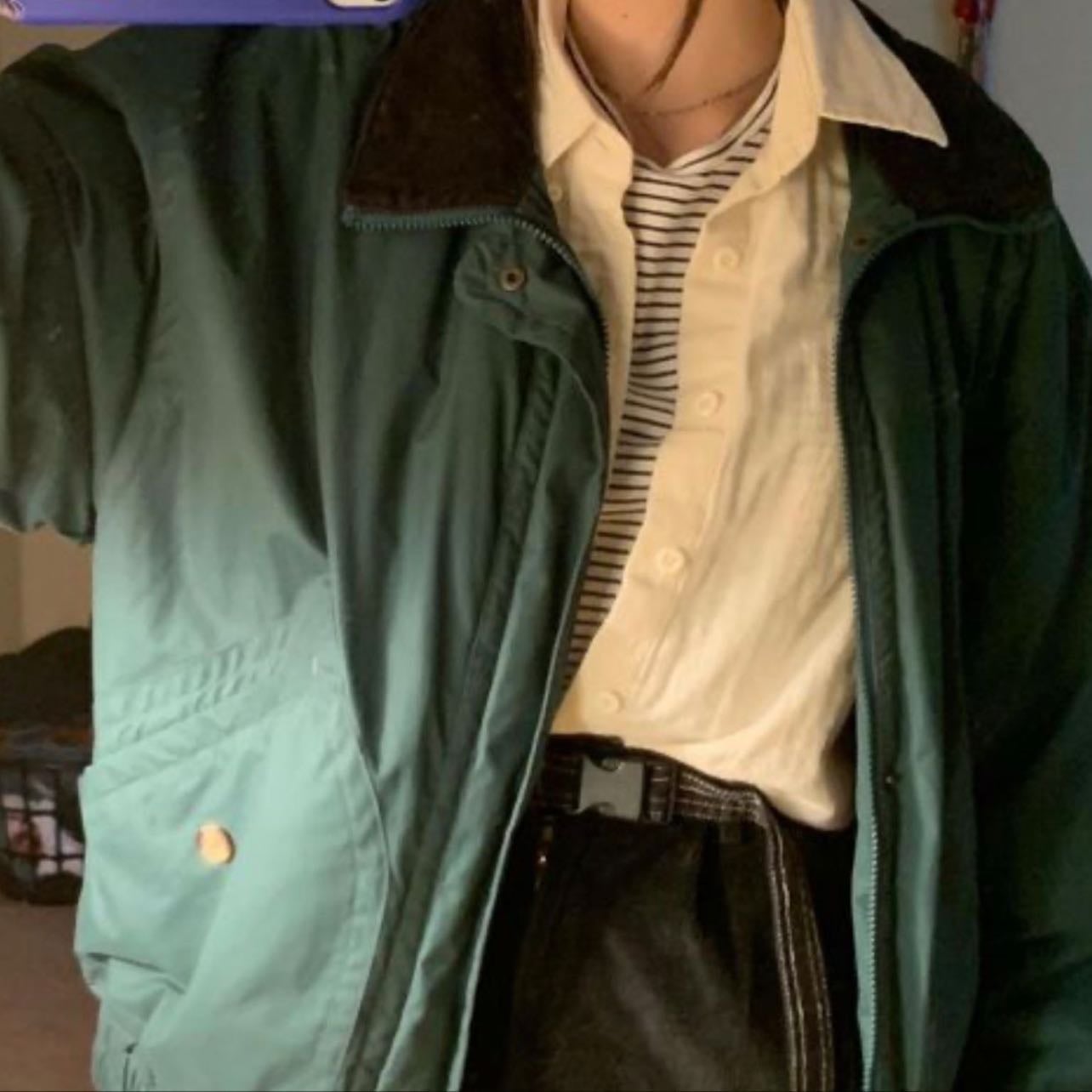 robin buckley. - stranger things