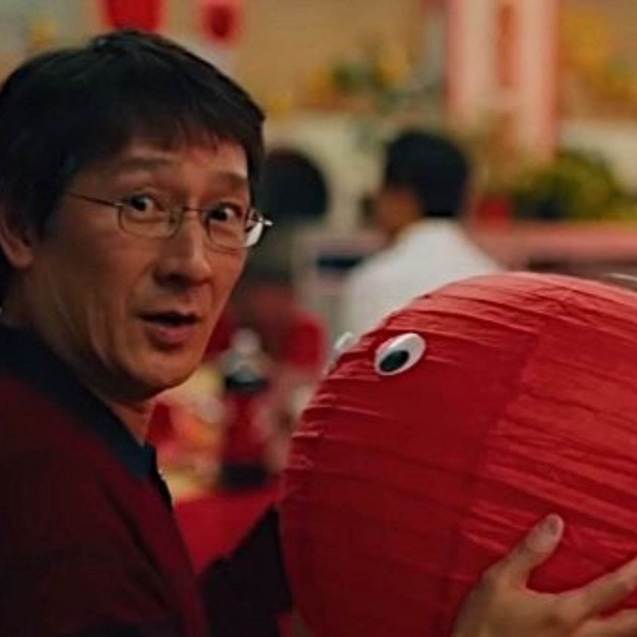 waymond wang - everything everywhere all at once