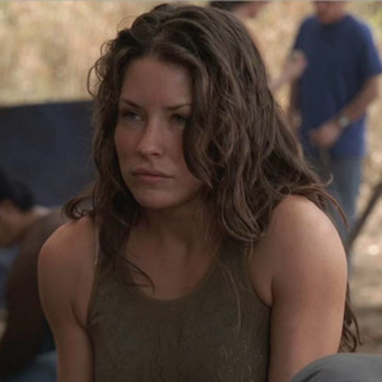 KATE AUSTEN — $20 - “it's a bad idea // and i'm all about it // give it one more chance and then i finally had it // when you wake up, i’ll be gone again”