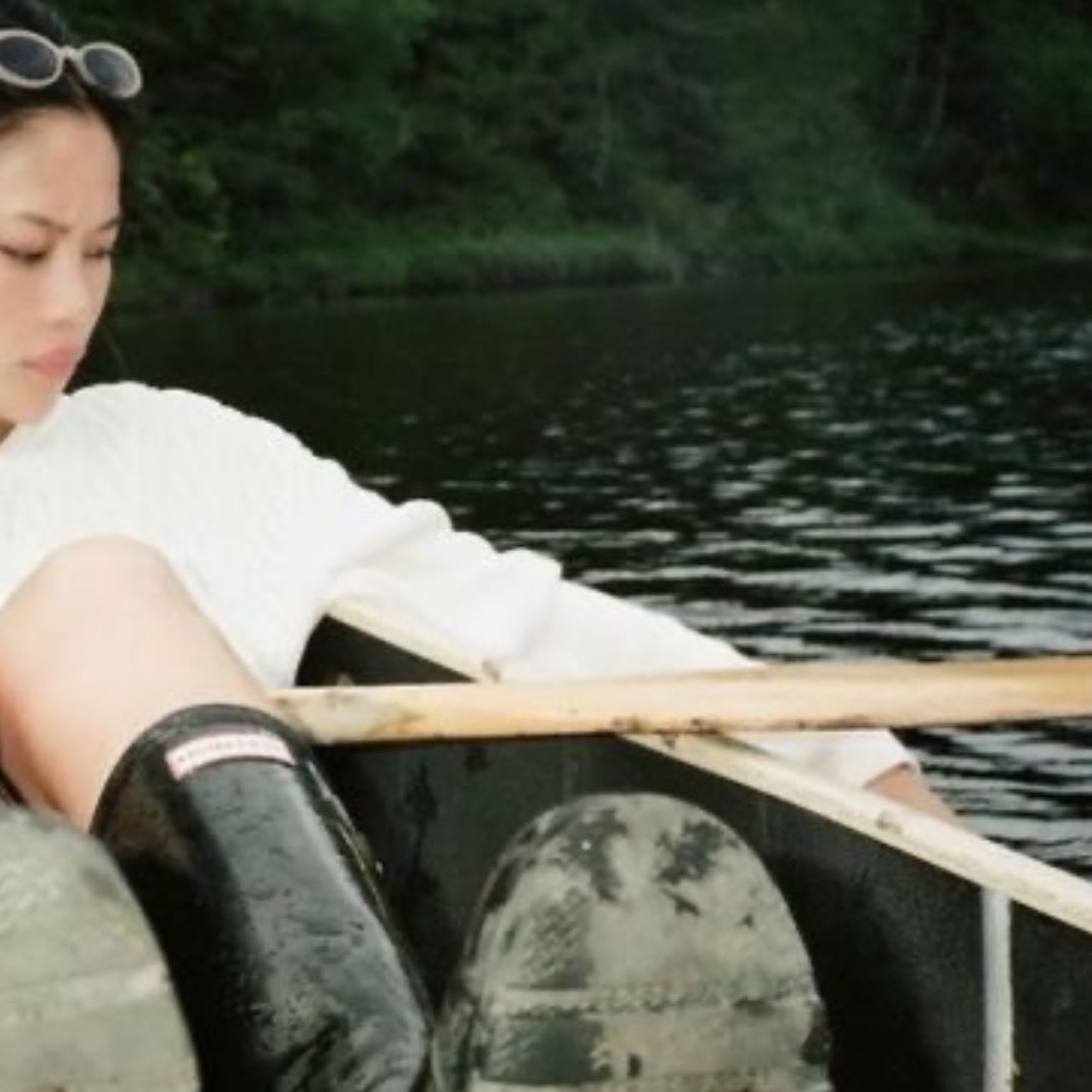 kaitlyn ka. - the quarry