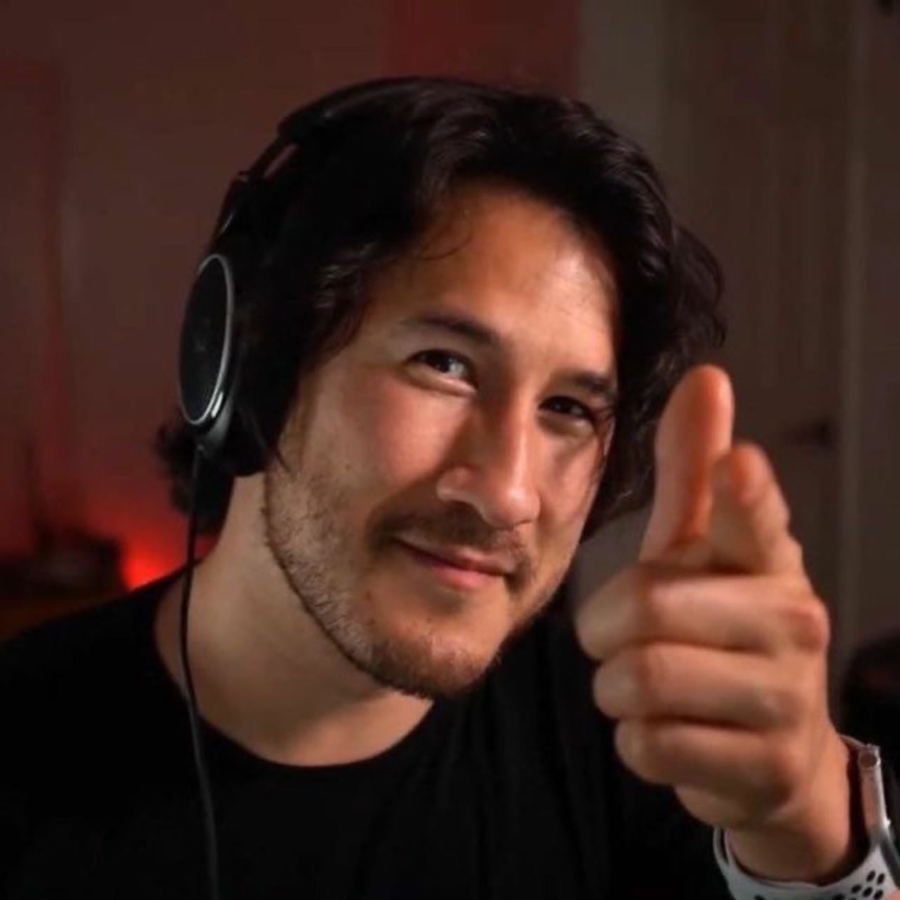 markiplier