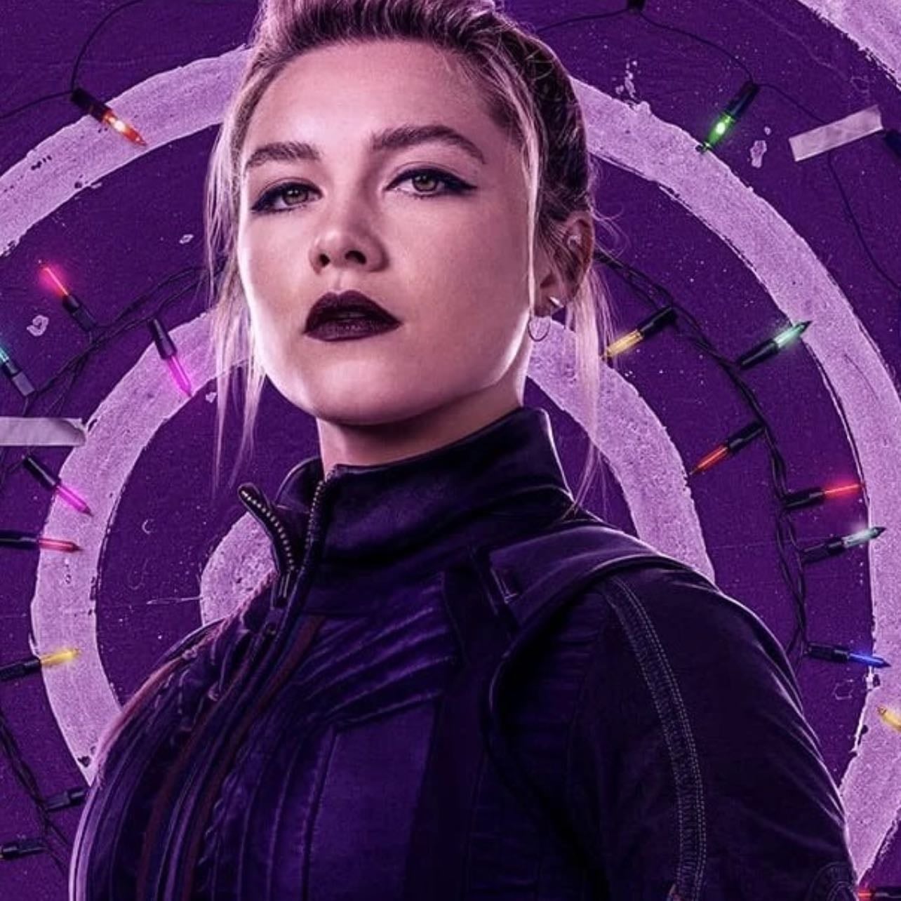 Yelena Belova (Marvel) - yelena belova, you will always be famous and confirmed to be ace in the comic-verse. as far as i’m concerned she’s aroace in the movies