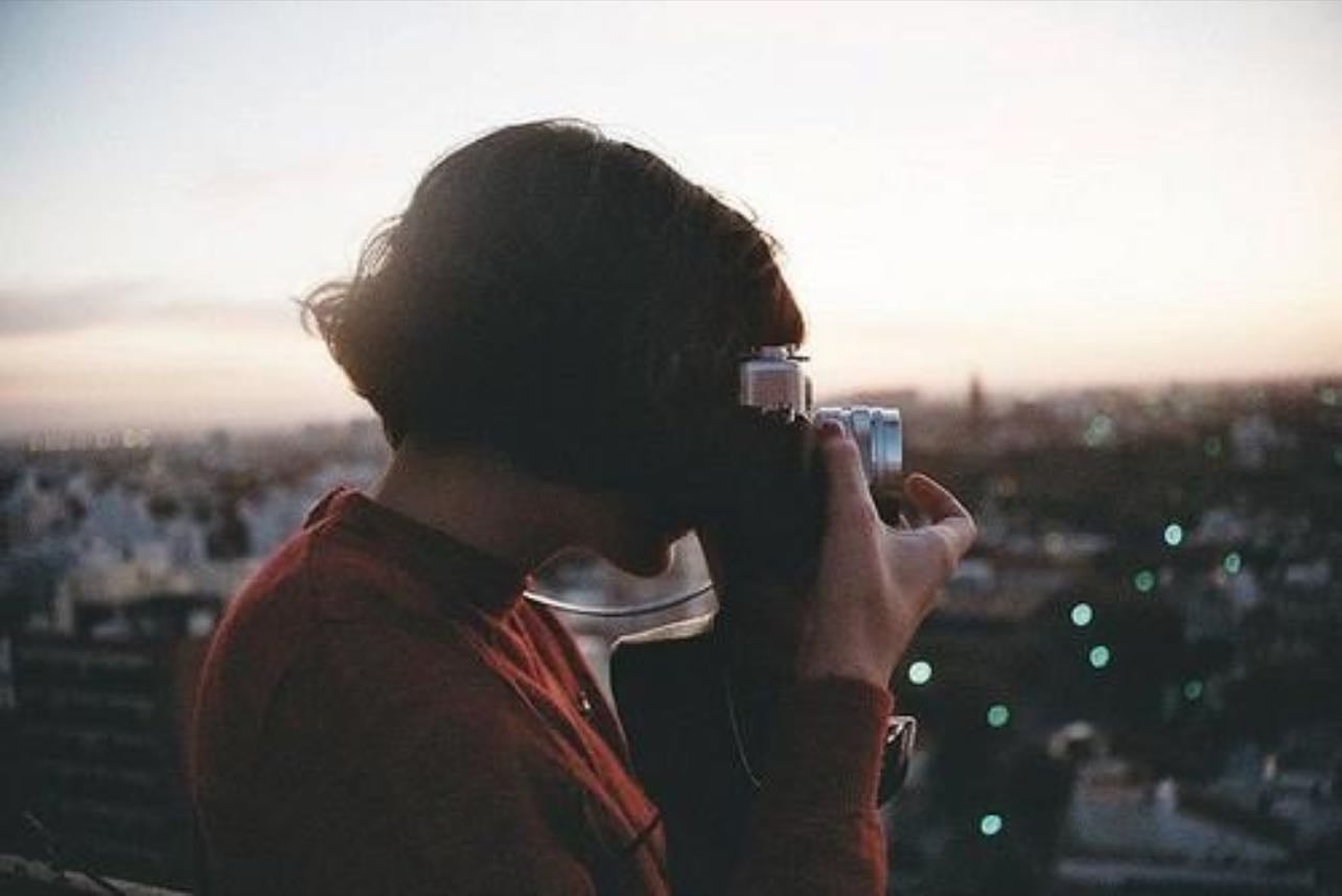amélie poulain. - amélie.