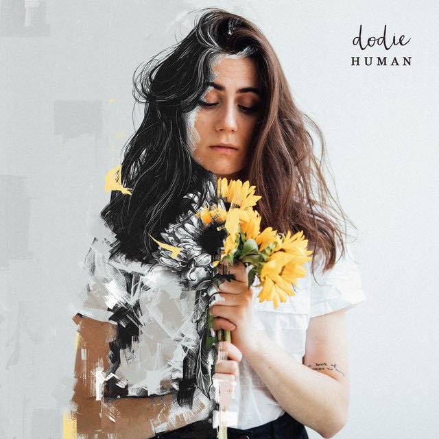 She - Song · dodie