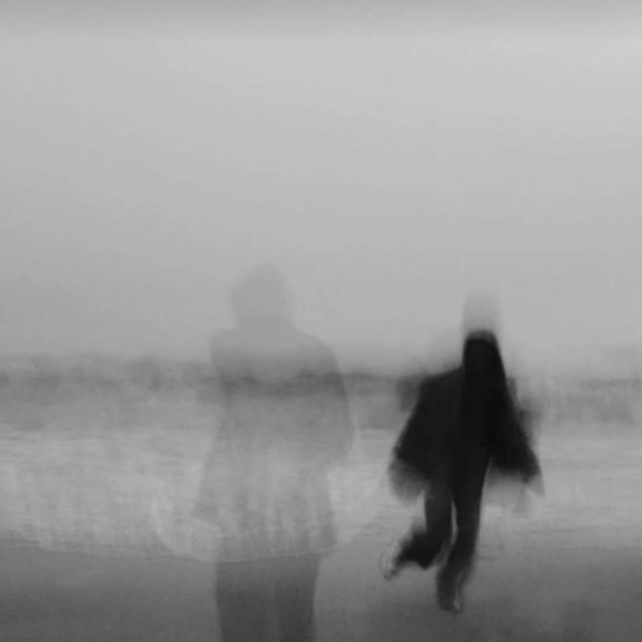 ♫. wish that you were here by florence + the machine - “and i never minded being on my own // then something broke in me and i wanted to go home // to be where you are”