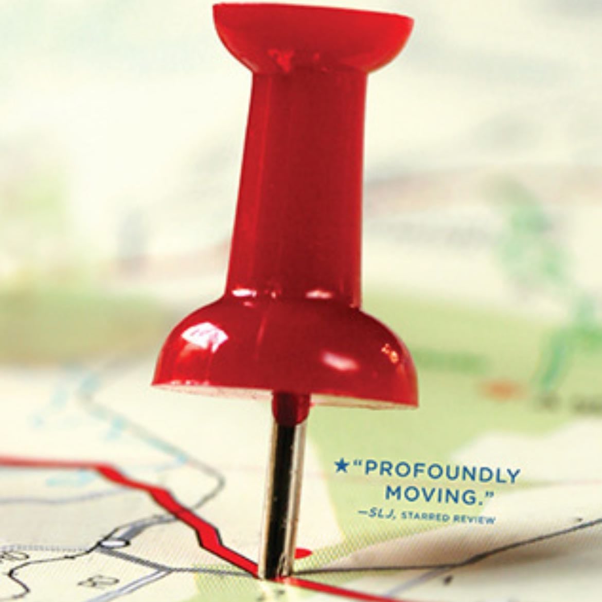 Paper Towns - John Green · 2013