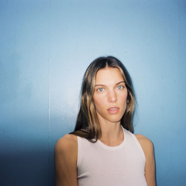 Charlotte Cardin - Artist