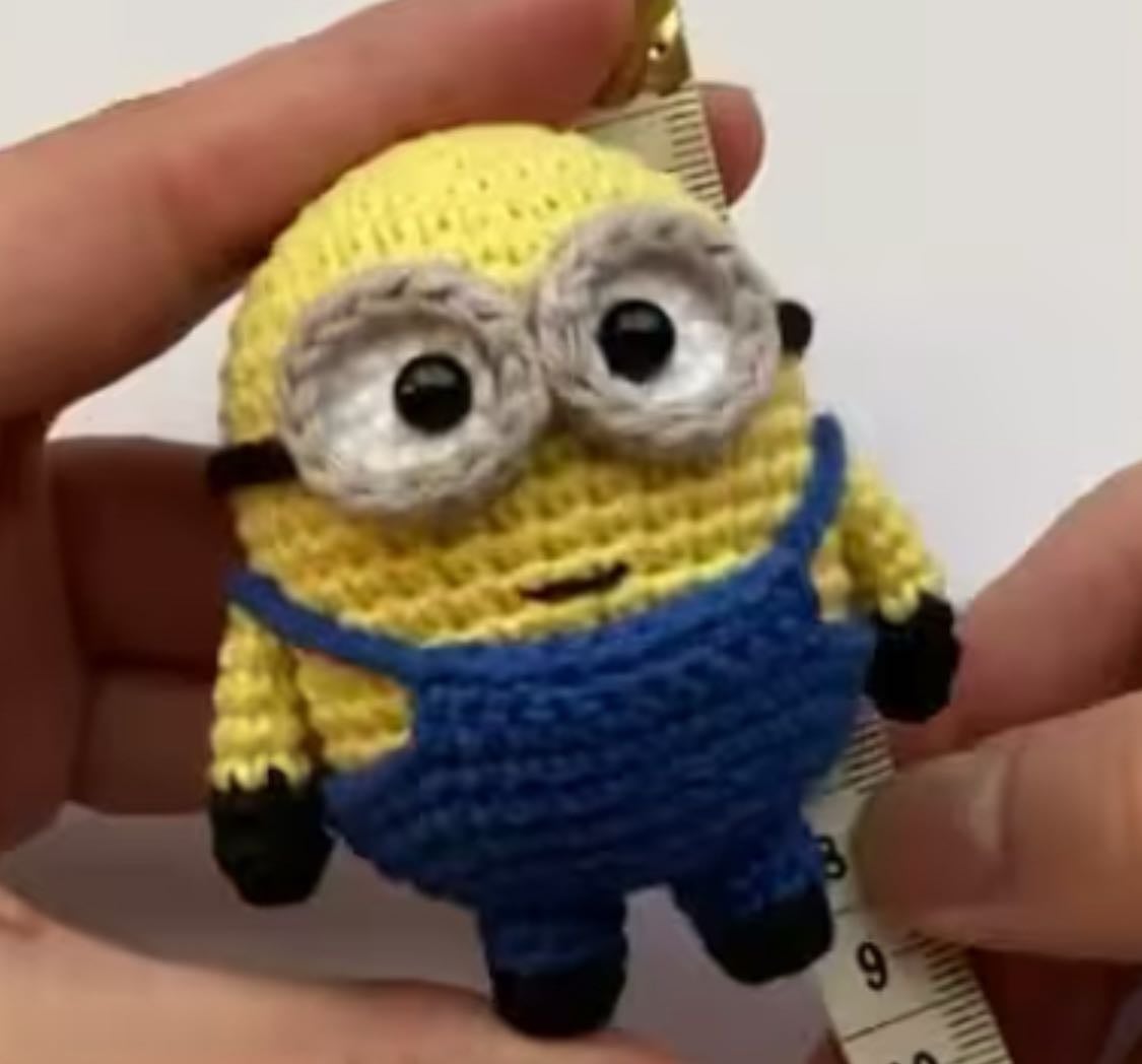 bob 💛