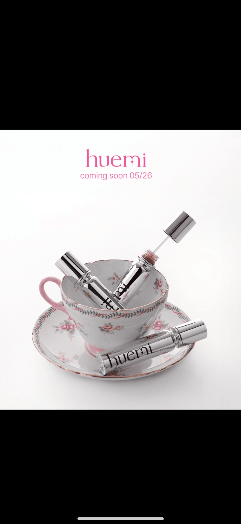 huemi γͺγγγ°γγΉ - 2329