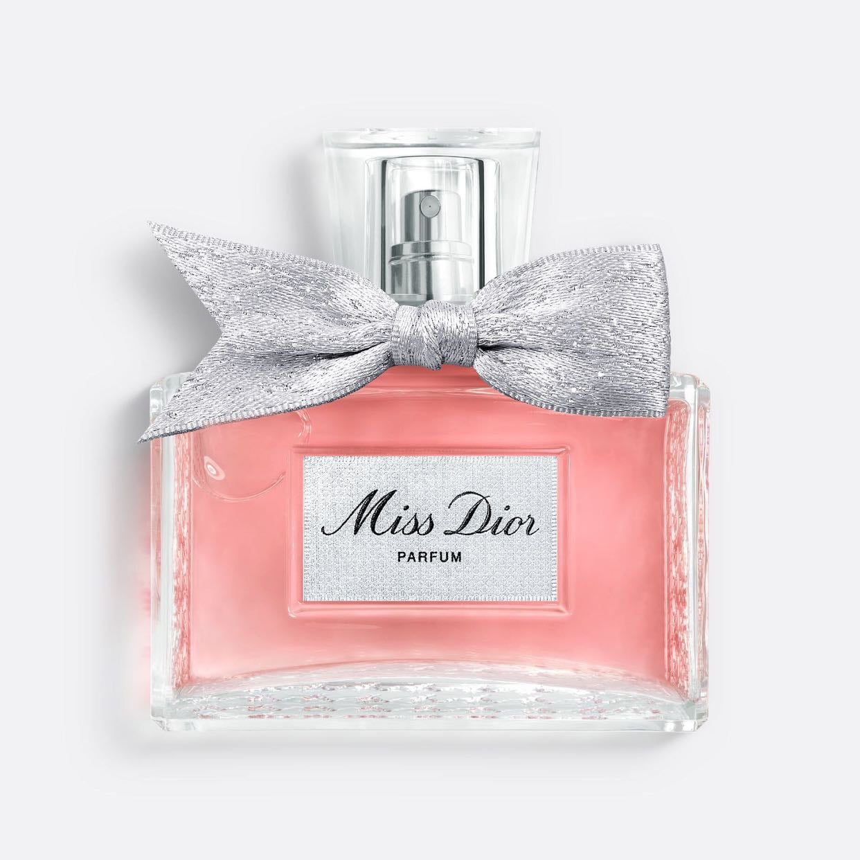 Door perfume