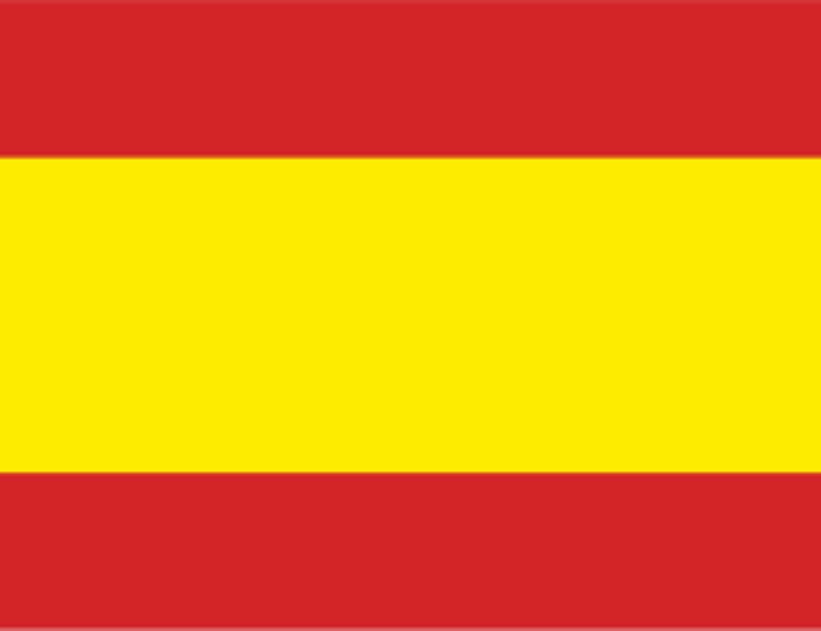 COMIDA ESPAÑOLA