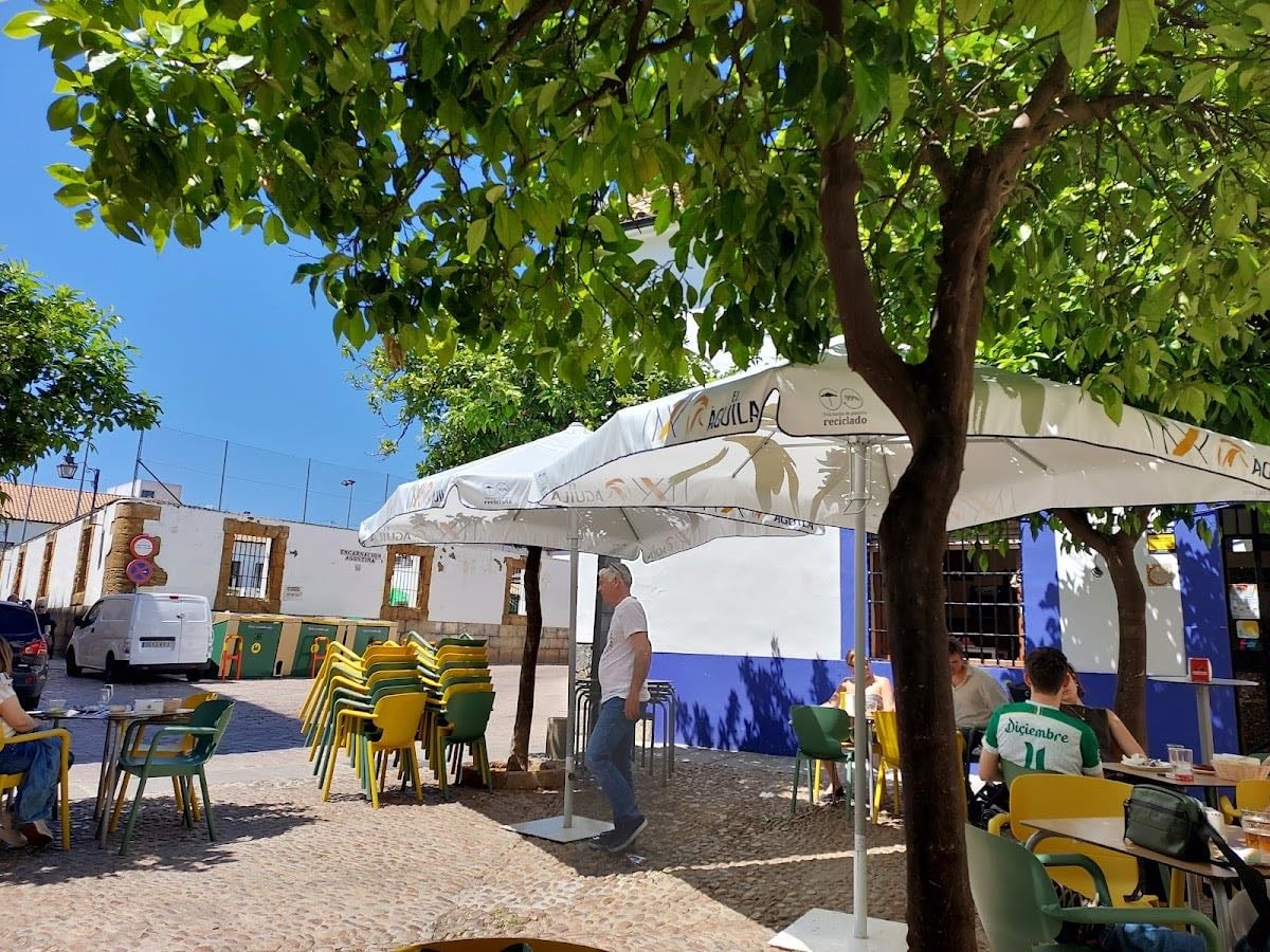 Taberna Regina