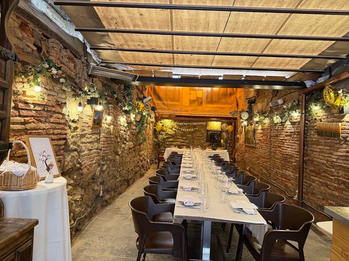 Casa Ríos