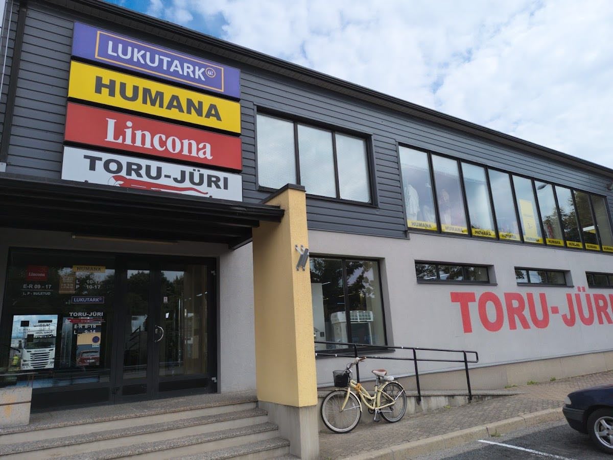 Papiniidu Humana
