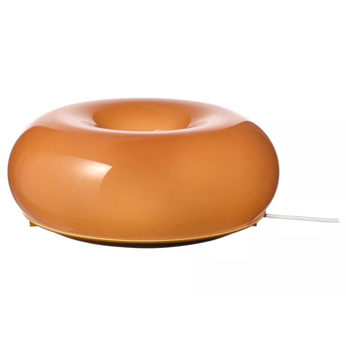 Varmblixt IKEA Wall Lamp - $69.99