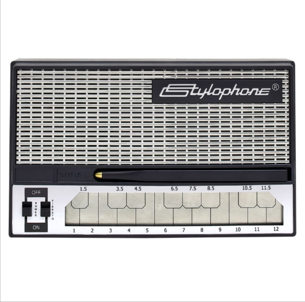 Stylophone S-1 - $39.95